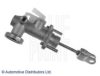 MITSUBISHI 2345A005 Master Cylinder, clutch